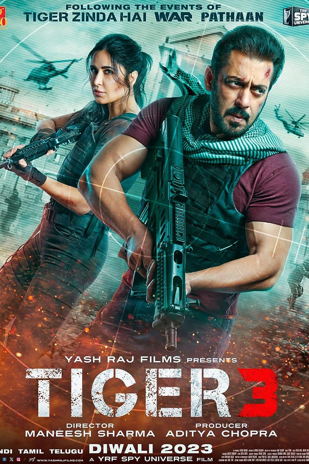 tiger-3-now-showing-book-tickets-showtimes-renaissance-cinemas